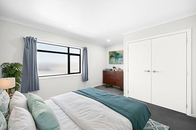 Photo of property in 2a Dominion Road, Nawton, Hamilton, 3200