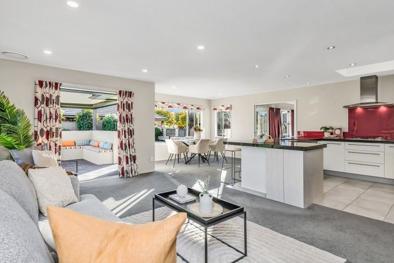 Photo of property in 28 Ryelands Drive, Lincoln, 7608