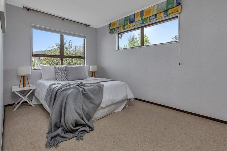 Photo of property in 3/15 Wrack Street, Kensington, Whangarei, 0112