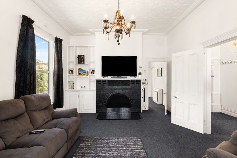 Photo of property in 101 Musselburgh Rise, Musselburgh, Dunedin, 9013