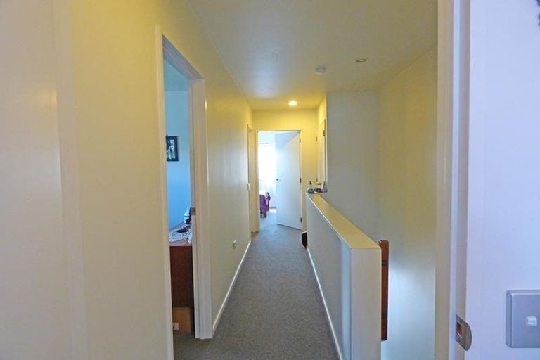 Photo of property in 2726/10 John Jennings Drive, Oteha, Auckland, 0632