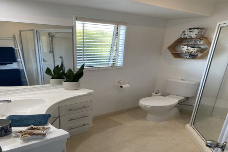 Photo of property in 45 Calypso Drive, Papamoa Beach, Papamoa, 3118