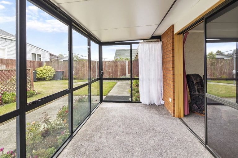 Photo of property in 87 North Street, Timaru, 7910