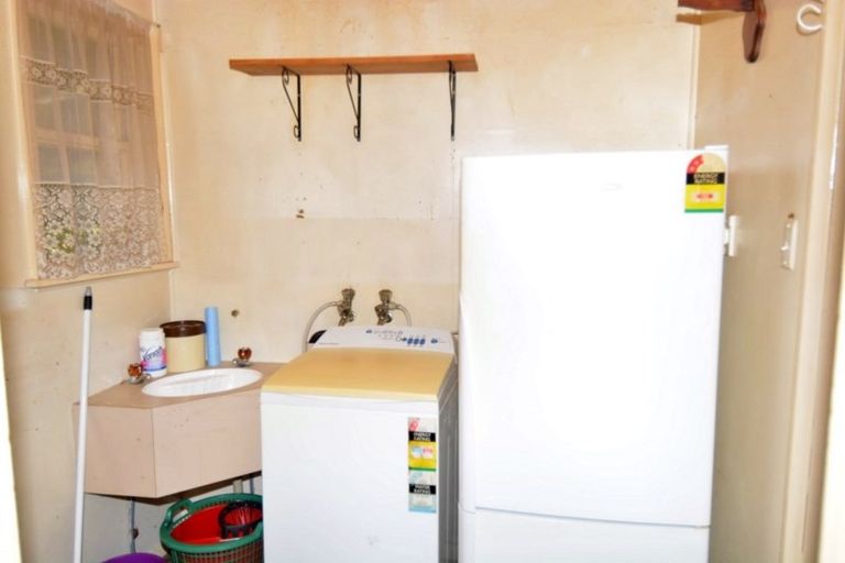 Photo of property in 18 Lithgow Place West, Glengarry, Invercargill, 9810