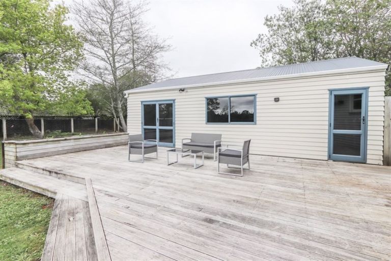 Photo of property in 9 Konini Street, Inglewood, 4330