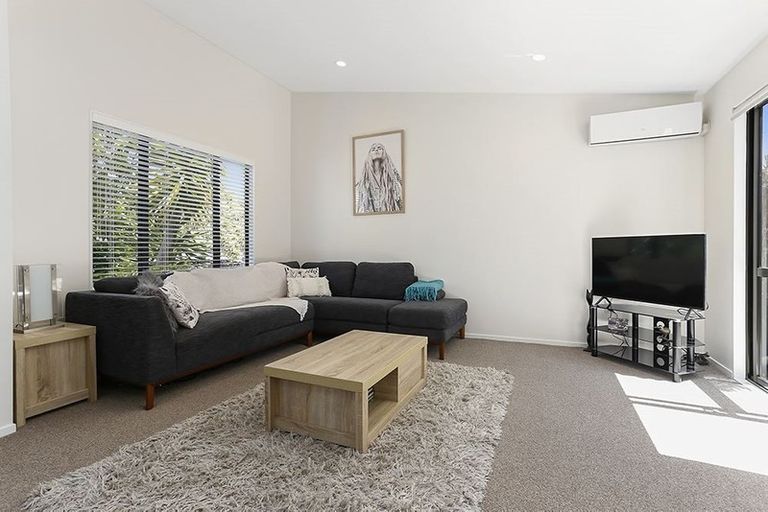 Photo of property in 35/17 Georgia Terrace, Albany, Auckland, 0632