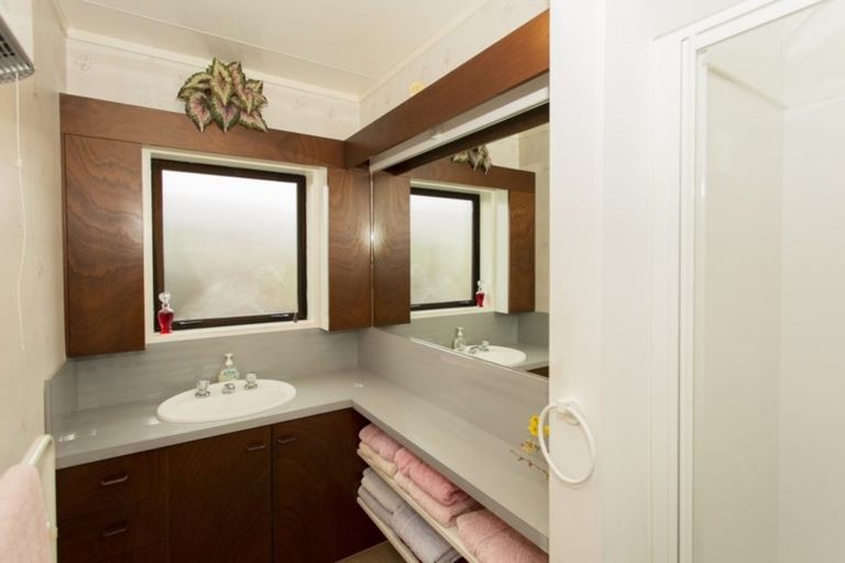 Photo of property in 24 Jordan Avenue, Tinwald, Ashburton, 7700