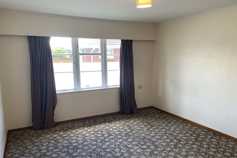 Photo of property in 4 Marion Street, Silverstream, Upper Hutt, 5019