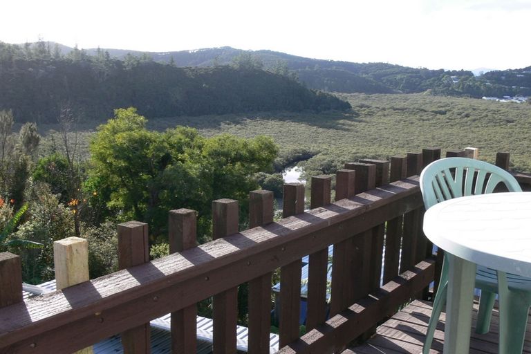 Photo of property in 20 Tui Grove, Paihia, 0200