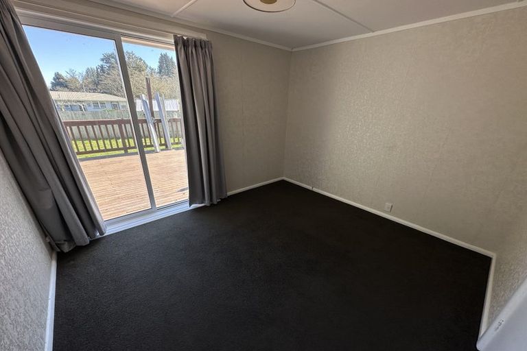 Photo of property in 12 Carrington Crescent, Tokoroa, 3420