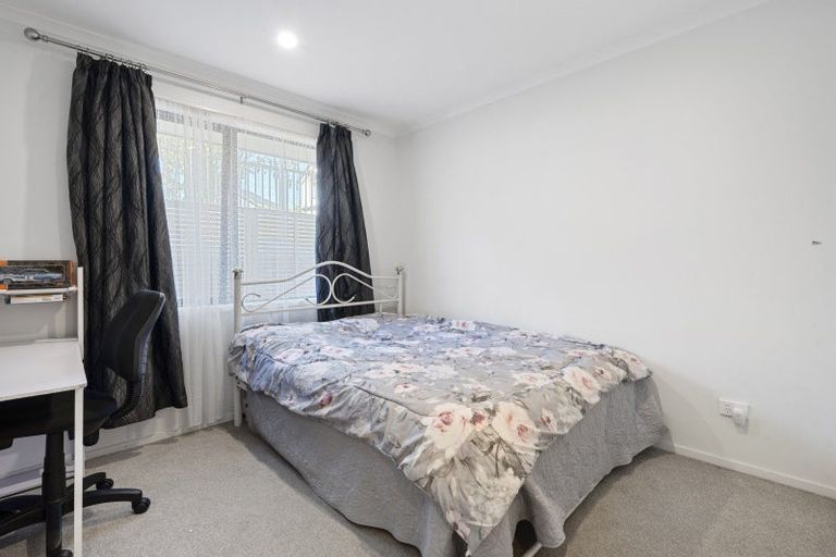 Photo of property in 19 Te Paea Avenue, Karaka, 2124