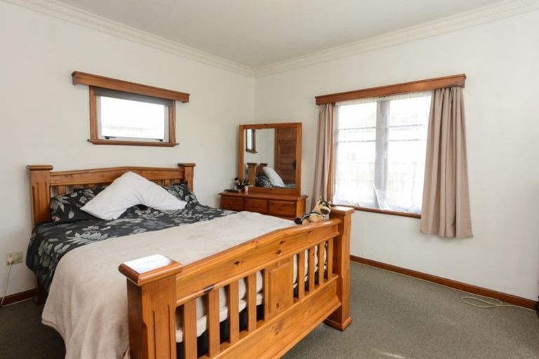 Photo of property in 305a Murdoch Road East, Akina, Hastings, 4122