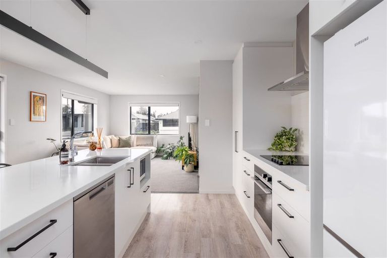 Photo of property in 74 Muirhill Street, Halswell, Christchurch, 8025