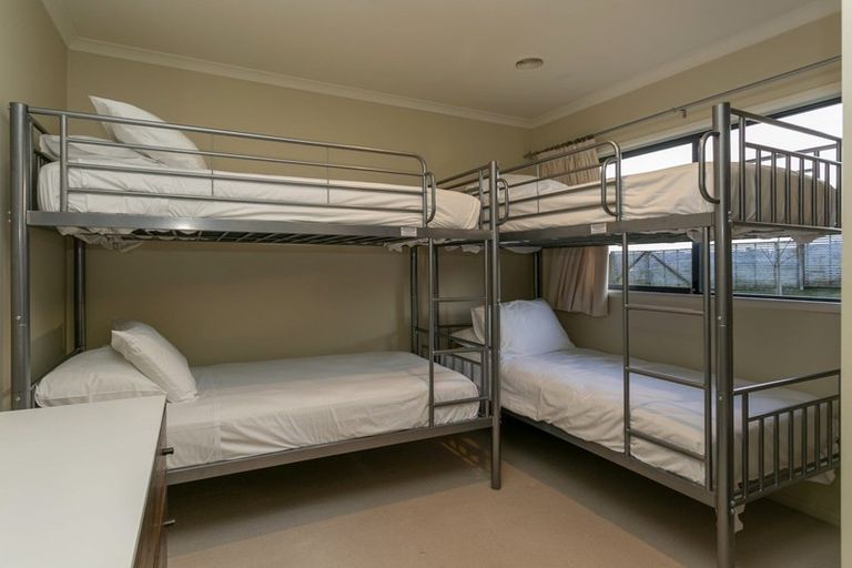 Photo of property in 6 Carpentras Way, Nukuhau, Taupo, 3330