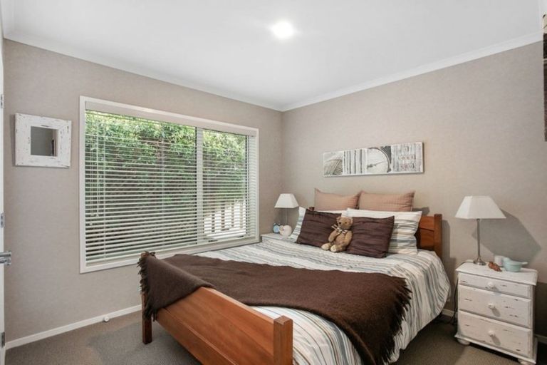 Photo of property in 36 Browns Drive, Waihi Beach, 3611