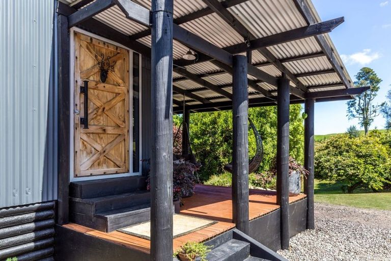 Photo of property in 82 Tangye Road, Oruanui, Taupo, 3384