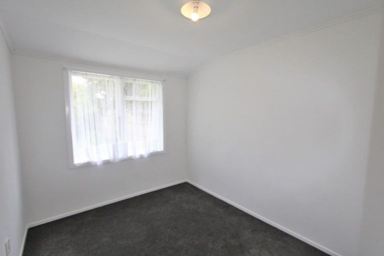 Photo of property in 4 Osborne Place, Tokoroa, 3420