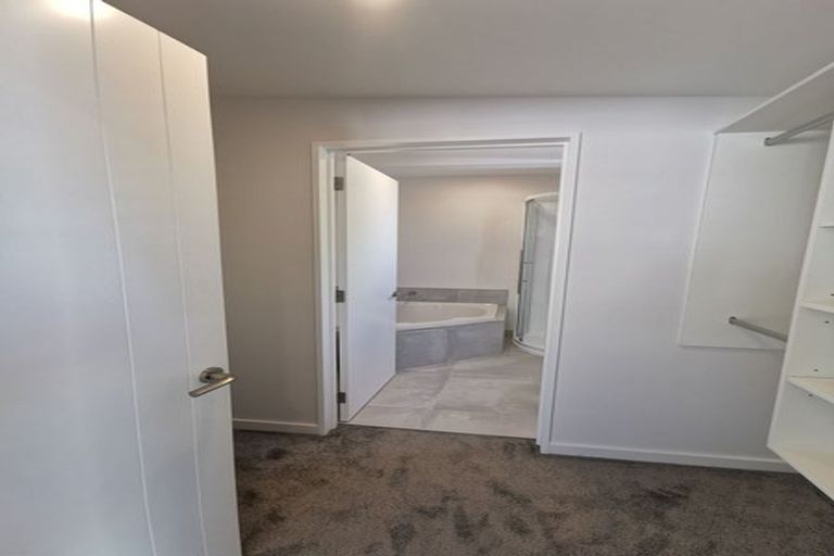 Photo of property in 2a George Street, Riccarton, Christchurch, 8041