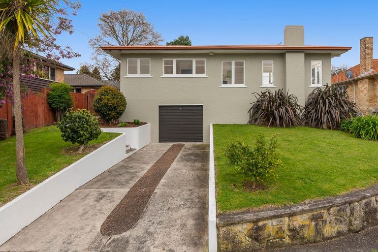 Photo of property in 11a Simmonds Grove, Greerton, Tauranga, 3112