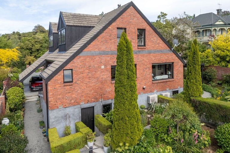 Photo of property in 34 Forest Road, Geraldine, 7930