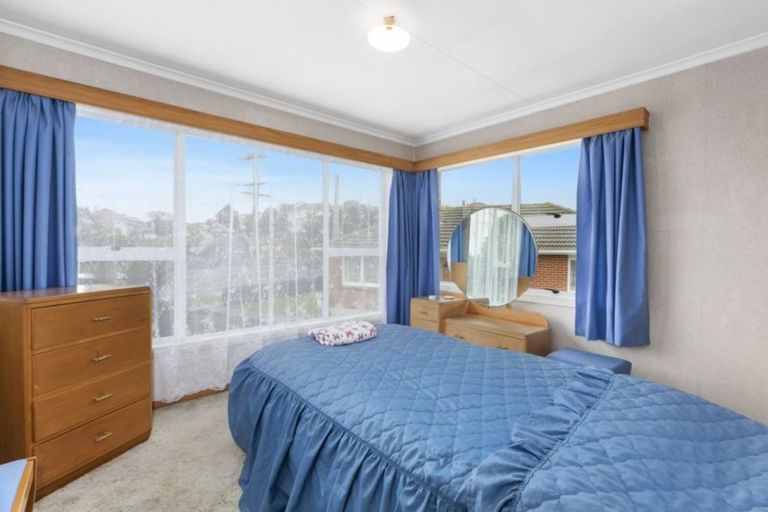 Photo of property in 154 Riselaw Road, Calton Hill, Dunedin, 9012