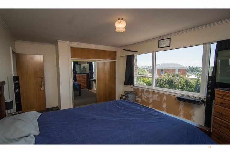 Photo of property in 3/14 Campbell Street, Maori Hill, Timaru, 7910
