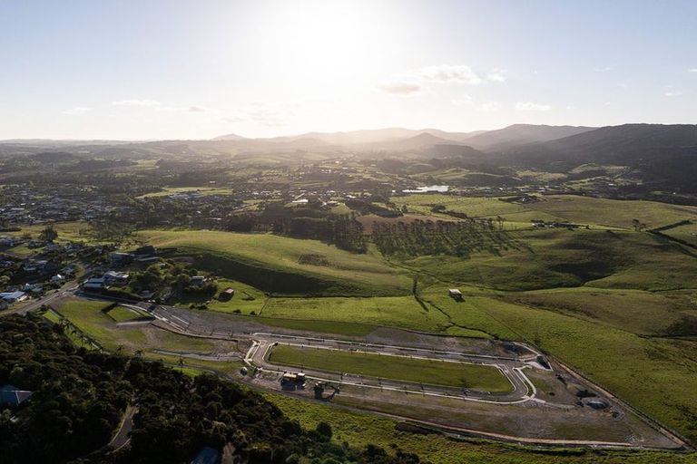 Photo of property in 55 Cullen Street, Mangawhai Heads, Mangawhai, 0505