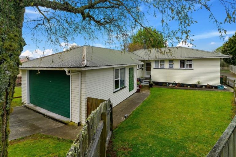 Photo of property in 11a Alastair Avenue, Owhata, Rotorua, 3010