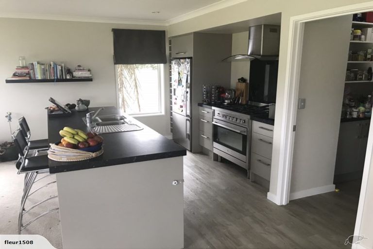 Photo of property in 173 Riverside Road, Okuku, Rangiora, 7473