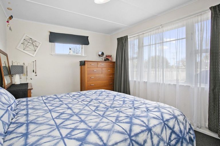 Photo of property in 13 Browning Street, Leamington, Cambridge, 3432