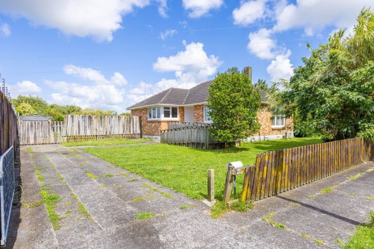 Photo of property in 34 Smith Avenue, Huntly, 3700