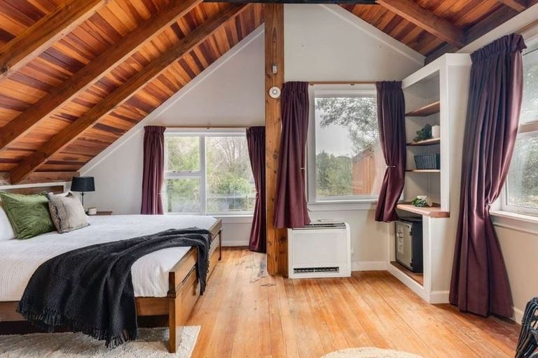 Photo of property in 11 Meredith Street, Addington, Christchurch, 8024