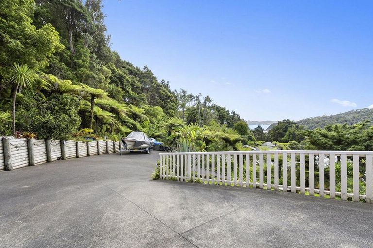 Photo of property in 52 Kings Road, Paihia, 0200