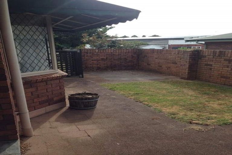 Photo of property in 87 Carlton Street, Te Awamutu, 3800