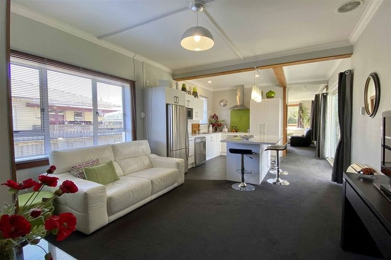 Photo of property in 176 George Street, Windsor, Invercargill, 9810