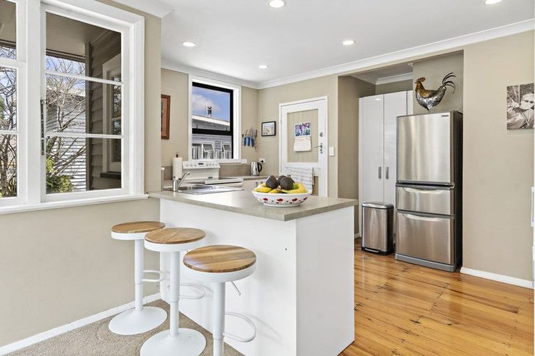 Photo of property in 249 High Street, Solway, Masterton, 5810