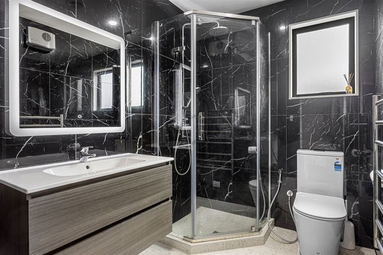 Photo of property in 19 Lotus Place, Wigram, Christchurch, 8025