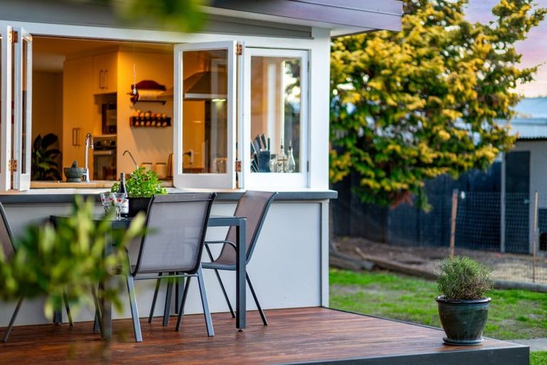 Photo of property in 95 Cleghorn Street, Redwoodtown, Blenheim, 7201