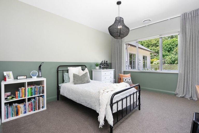 Photo of property in 65 Birchwood Lane, Tamahere, Hamilton, 3283