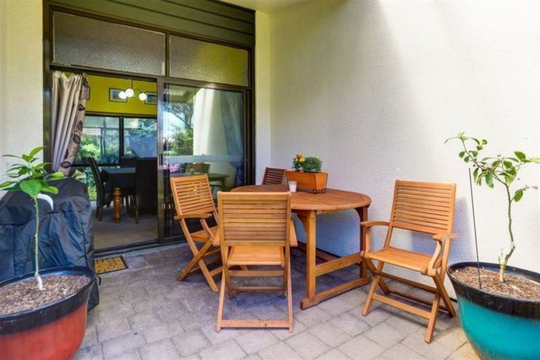 Photo of property in 218c Cambridge Road, Hillcrest, Hamilton, 3216