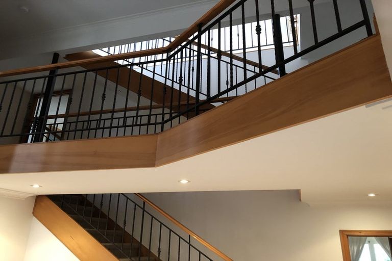 Photo of property in 5 Melanesia Road, Kohimarama, Auckland, 1071