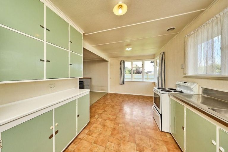Photo of property in 24a Stratford Street, Blenheim, 7201
