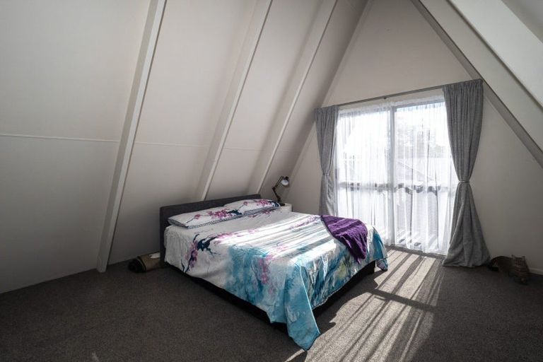 Photo of property in 170 Mcmurdo Street, Tinwald, Ashburton, 7700