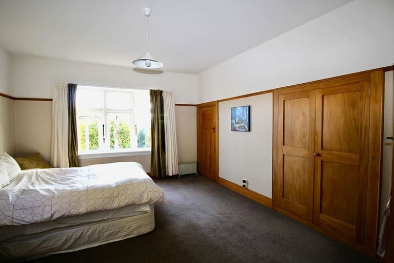 Photo of property in 5 Till Street, South Hill, Oamaru, 9400