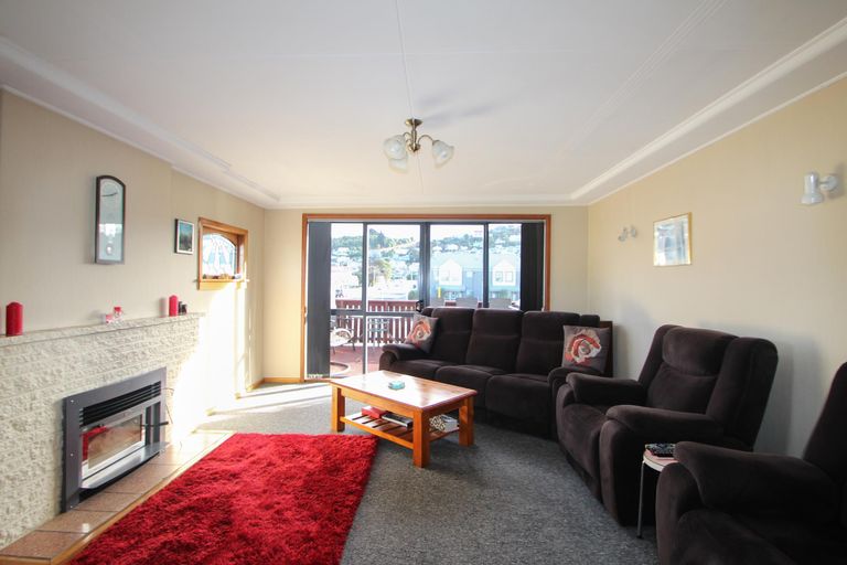 Photo of property in 293 Thames Street, Oamaru, 9400