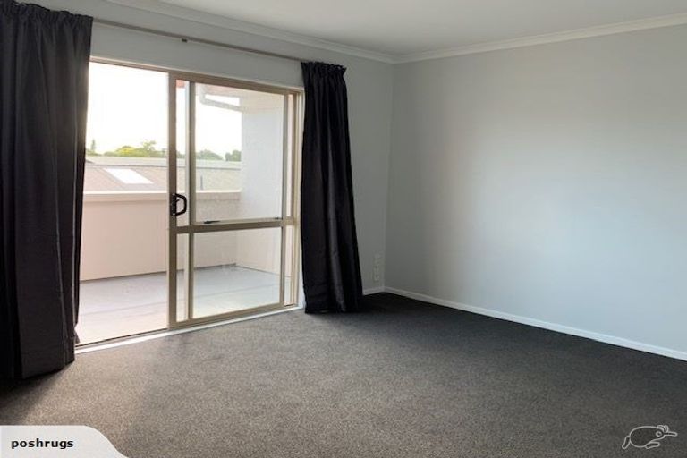 Photo of property in 13d Enderley Avenue, Enderley, Hamilton, 3214