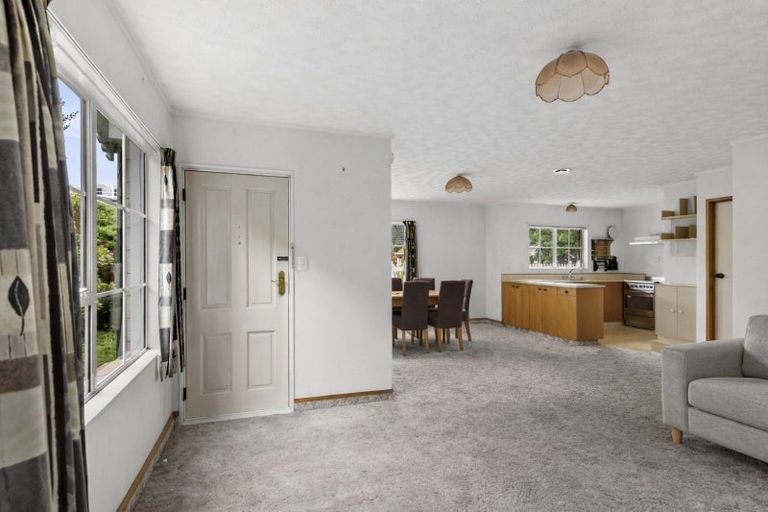 Photo of property in 7/21 Havelock Road, Havelock North, 4130