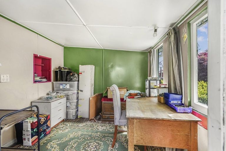 Photo of property in 16 Dominion Road, Nawton, Hamilton, 3200