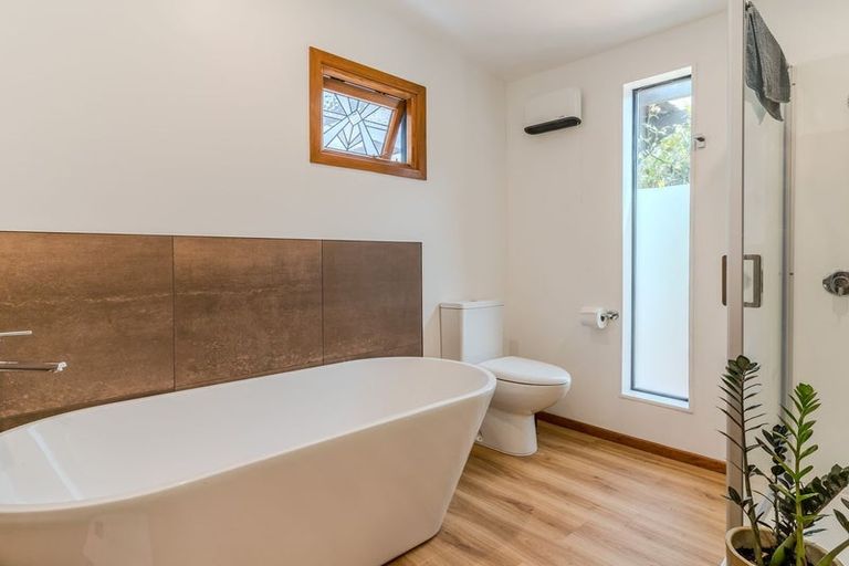 Photo of property in 85 Coast Road, Warrington, Waikouaiti, 9471