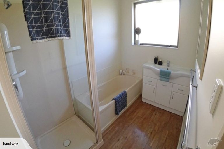 Photo of property in 3 Allport Place, Stoke, Nelson, 7011